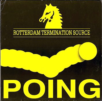 Rotterdam Termination Source Poing