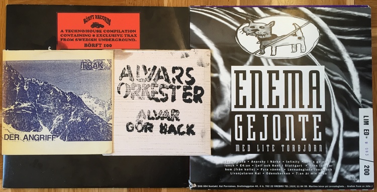 borft-records-frak Alvars Orkester
